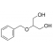 2-BENZYLOXY-1,3-PROPANEDIOL, 99%
