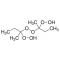 2-BUTANONE PEROXIDE, CA. 32 WT. % SOLUTI