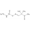 ALDICARB (N-METHYL-13C,D3-CARBAMOYL-13C&