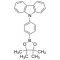 9H-CARBAZOLE-9-(4-PHENYL) BORONIC ACID PINACOL ESTER, 95%