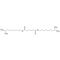 DIISODECYL ADIPATE, TECH.