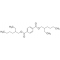 DIOCTYL TEREPHTHALATE, >=96%