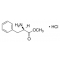 D-PHENYLALANINE METHYL ESTER HYDROCHLORI DE, 98%