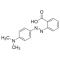 METHYL RED INDICATOR, REAG. PH. EUR.