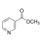 METHYL NICOTINATE, >=99%, FG