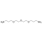 4,7,10-TRIOXA-1,13-TRIDECANEDIAMINE, 97%