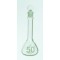 KIMBLE¬R VOLUMETRIC FLASK, HEAVY-DUTY, W