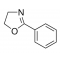 2-PHENYL-2-OXAZOLINE, 99%
