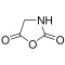 2,5-OXAZOLIDINEDIONE