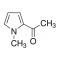 POLY(N-ISOPROPYLACRYLAMIDE), CARBOXYLIC&
