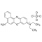 NILE BLUE A PERCHLORATE
