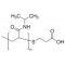 POLY(N-ISOPROPYLACRYLAMIDE), CARBOXYLIC ACID TERMINATED, AVERAGE MN 5,000
