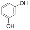 Resorcinol =98%, FG