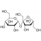 D(+)-SACCHAROSE EXTRA PURE, DAB, PH. EUR