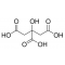 CITRIC ACID, 99.5%, A.C.S. REAGENT