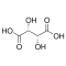 L-TARTARIC ACID, 99.5%, A.C.S. REAGENT (