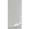 ALDRASORB TRAPPING PACKET, SMALL