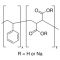 POLY(STYRENE-ALT-MALEIC ACID), SODIUM S