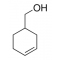 (+/-)-3-CYCLOHEXENE-1-METHANOL, 98%
