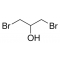 1,3-DIBROMO-2-PROPANOL, TECH., 95%