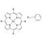 5,10,15,20-TETRAPHENYL-21H,23H-PORPHINE