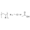 Poly(vinyl chloride) carboxylated