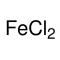 IRON(II) CHLORIDE, ANHYDROUS, 99.99+%