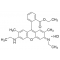 RHODAMINE 6G (LASER DYE)