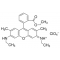 RHODAMINE 6G PERCHLORATE (LASER DYE)