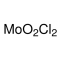 MOLYBDENUM(VI) DICHLORIDE DIOXIDE
