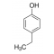 1H,1H,2H,2H-PERFLUOROOCTYLTRIETHOXYSILA