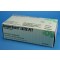 SEMPERGUARD GENERAL PURPOSE LATEX GLOVE,