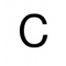 CARBON, MESOPOROUS, 100 A PORE SIZE, >99.95% TRACE METALS BASIS