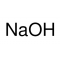 SODIUM HYDROXIDE, VOLUMETRIC STANDARD, 0 .1N SOLUTION IN WATER