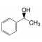 (S)-(-)-1-PHENYLETHANOL CHIRASELECT
