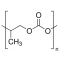 POLY(PROPYLENE CARBONATE)