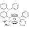 (R)-1-Diphenylphosphino-2-[(R)-<alpha>-(
