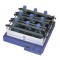 IKA HS 501 HORIZONLTAL SHAKER