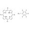 5,10,15,20-TETRAKIS(PENTAFLUOROPHENYL)P