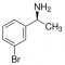 (S)-3-Bromo-a-methylbenzylamine