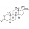 OXANDROLONE