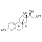 ESTRIOL
