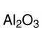 ALUMINUM OXIDE NANOPOWDER, 13 NM PRIMARY