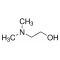 2-DIMETHYLAMINOETHANOL