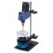IKA RW20 DIGITAL O/HEAD STIRRER,230V,EU