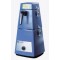 IKA M 20 UNIVERSAL MILL, 230V, EU