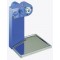 IKA MF10 BASIC GRINDER DRIVE,230V,EU