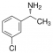 (R)-3-Chloro-a-methylbenzylamine