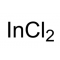 INDIUM(II) CHLORIDE, 99.9%