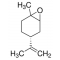 (+)-Limonene 1,2-epoxide, mixture of ci&